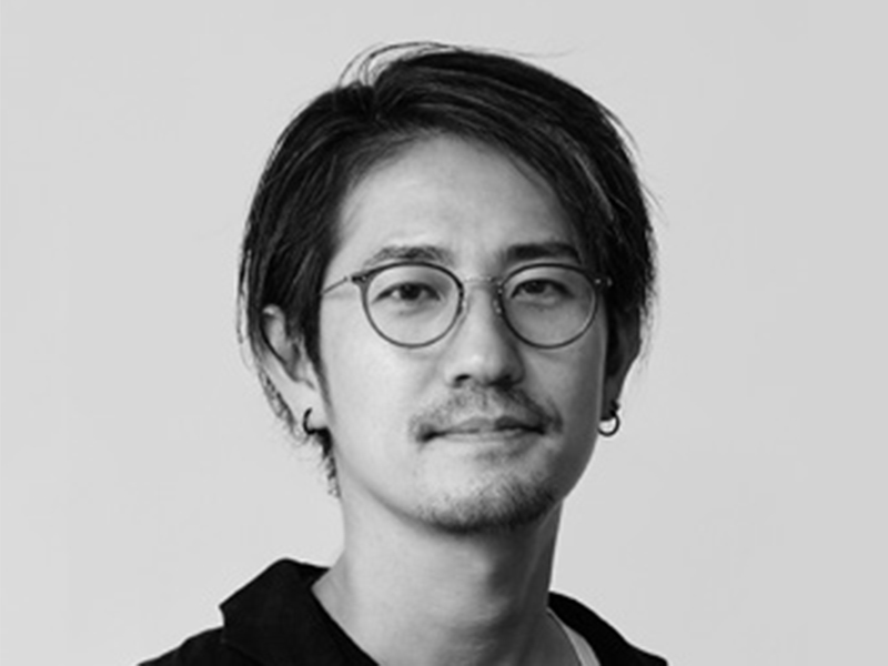 山崎 晴太郎