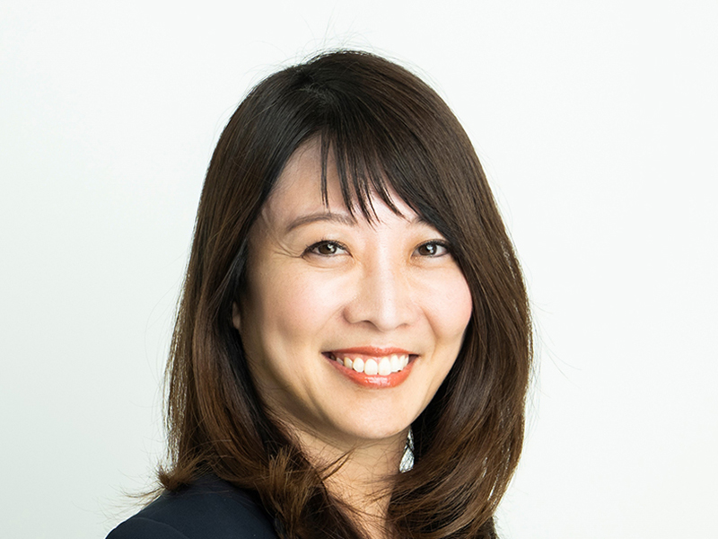髙岡 美緒 書籍一覧 | 日経BOOKプラス