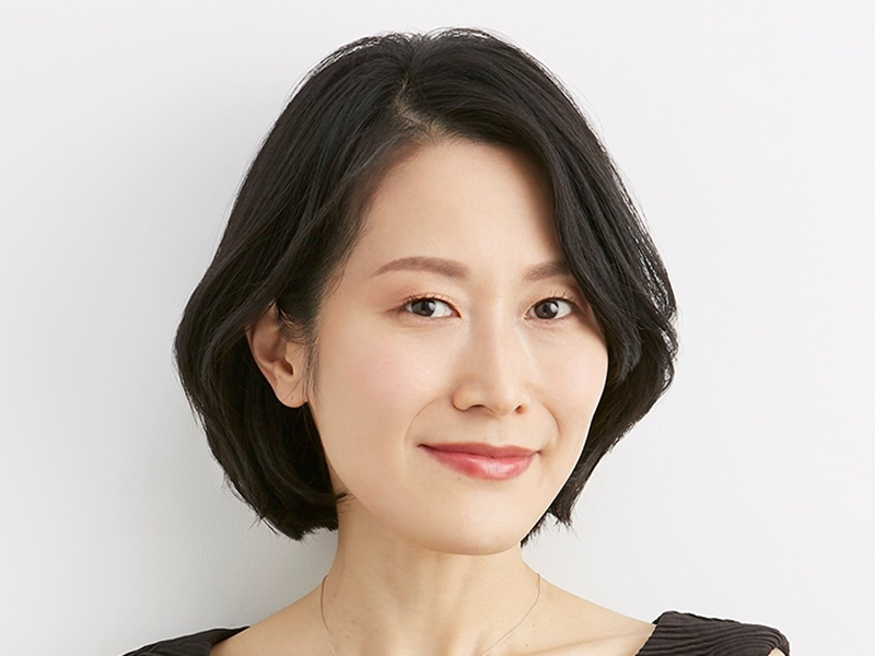 曽我 有希