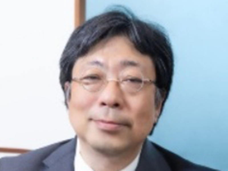 松尾 真一郎 日経BOOKプラス