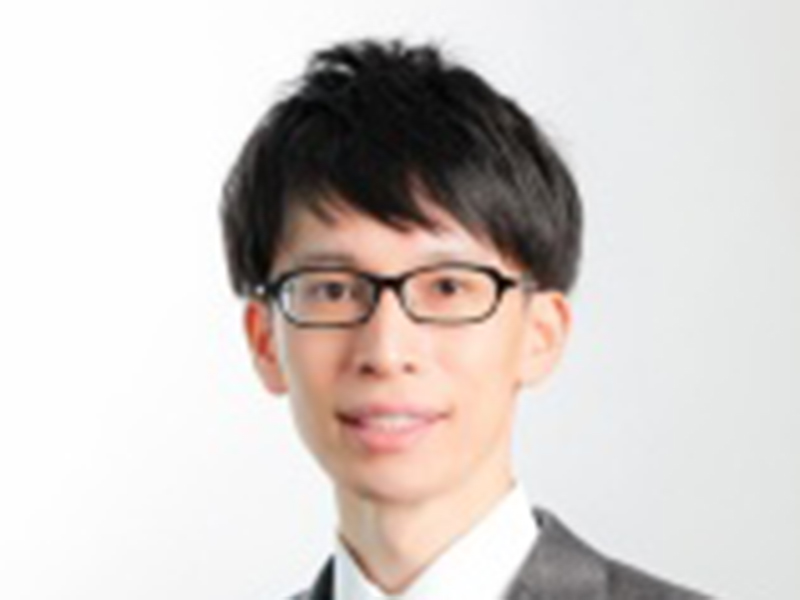 小泉 遼平
