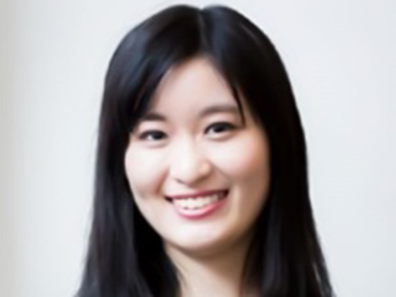 掛林 美智
