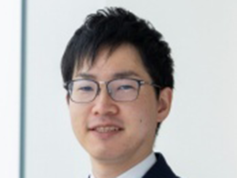 清水 一平