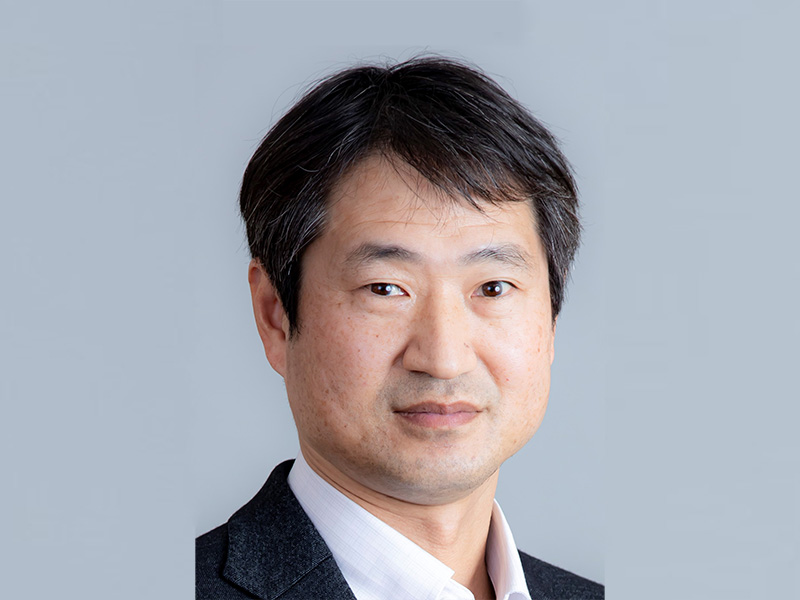 藤川 太
