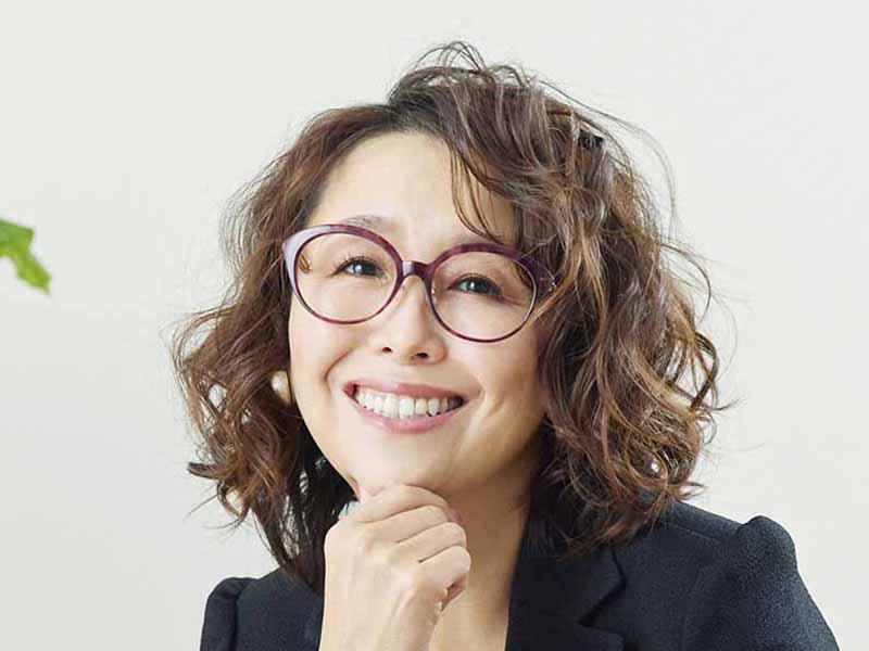 髙橋 ゆき 日経BOOKプラス