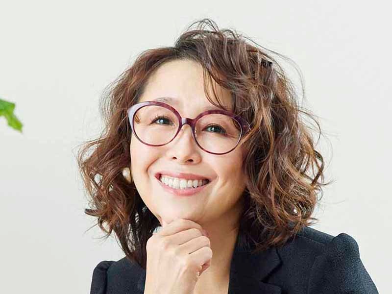 髙橋 ゆき 日経BOOKプラス