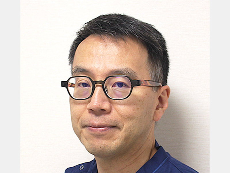 命を守る「すい臓がん」の新常識 / 花田敬士 - 紀伊國屋書店