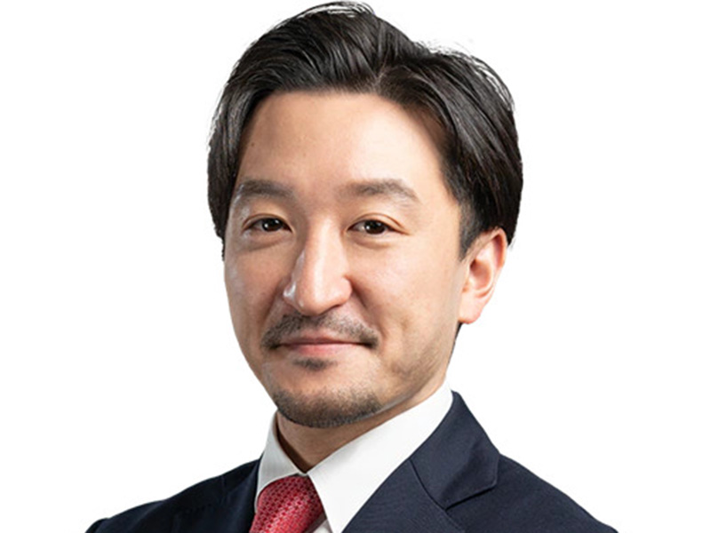 呉 文翔