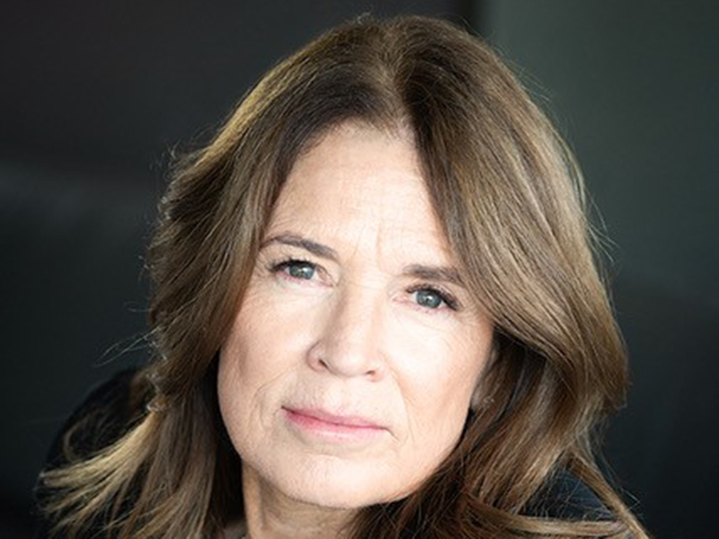 パフォーマンス心理学が教える実力全開メソッド パフォーマンス心理学が教える実力全開メソッド | ダナ