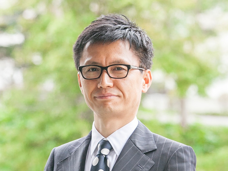 手島 直樹 日経BOOKプラス