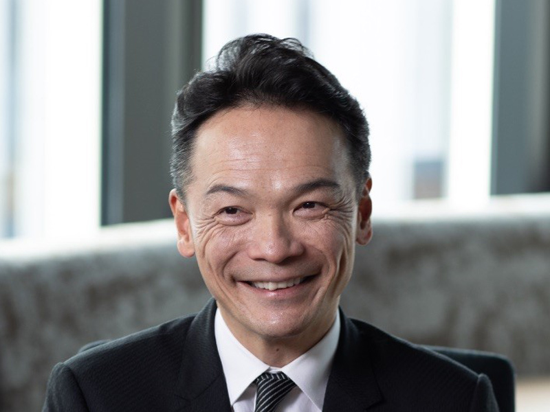 長谷部 智也