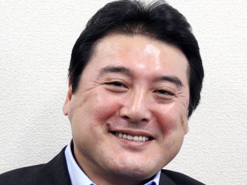 須古 勝志