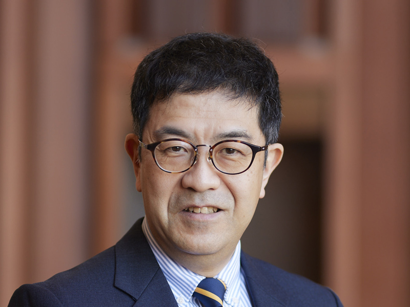 計量経済学の基本   /世界書院/小林和司（単行本） ミクロ経済学[増補版] | 林 貴志 |本 | 通販 | Amazon