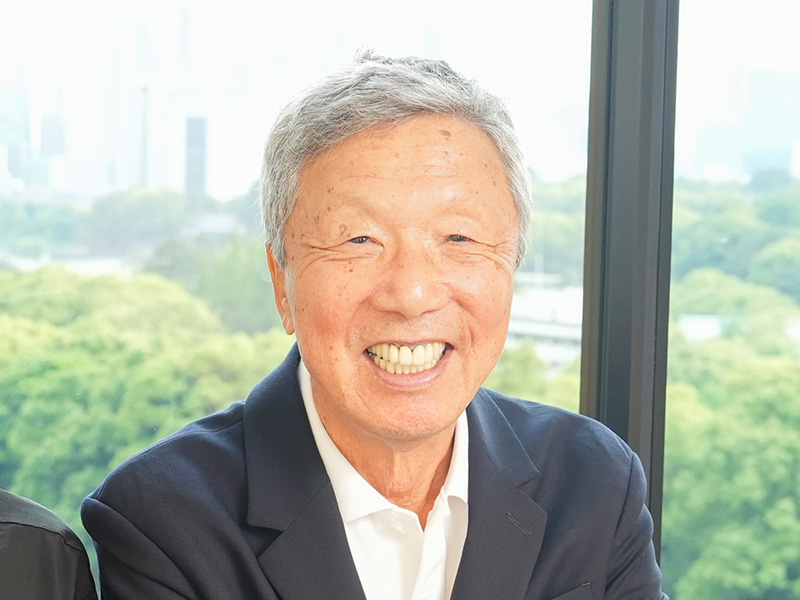 The Melody Maker-村井邦彦の世界- The Melody Maker-村井邦彦の世界-