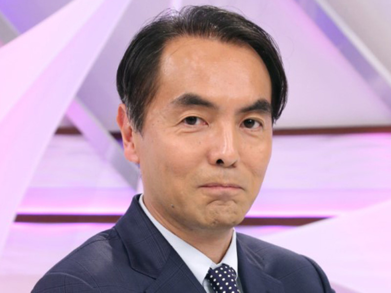 鈴木 亮
