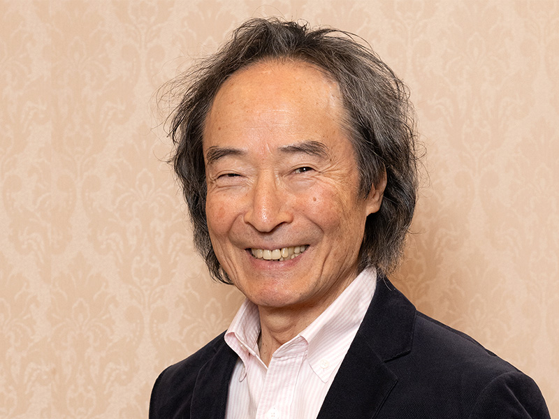 辻原 辻原 登 書籍一覧 | 日経BOOKプラス