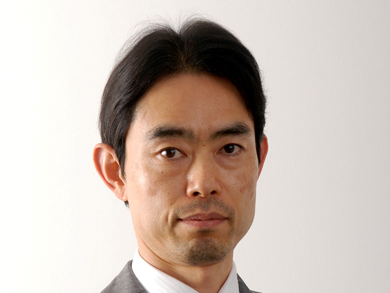 鶴原 吉郎