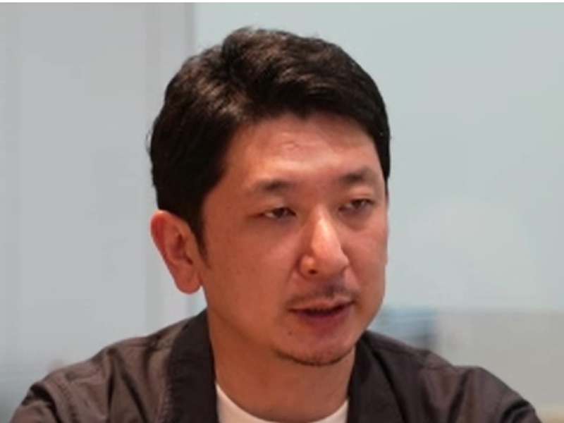 木村 駿 書籍一覧 | 日経BOOKプラス