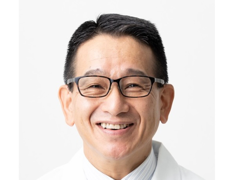 内藤 裕二 | 日経BOOKプラス