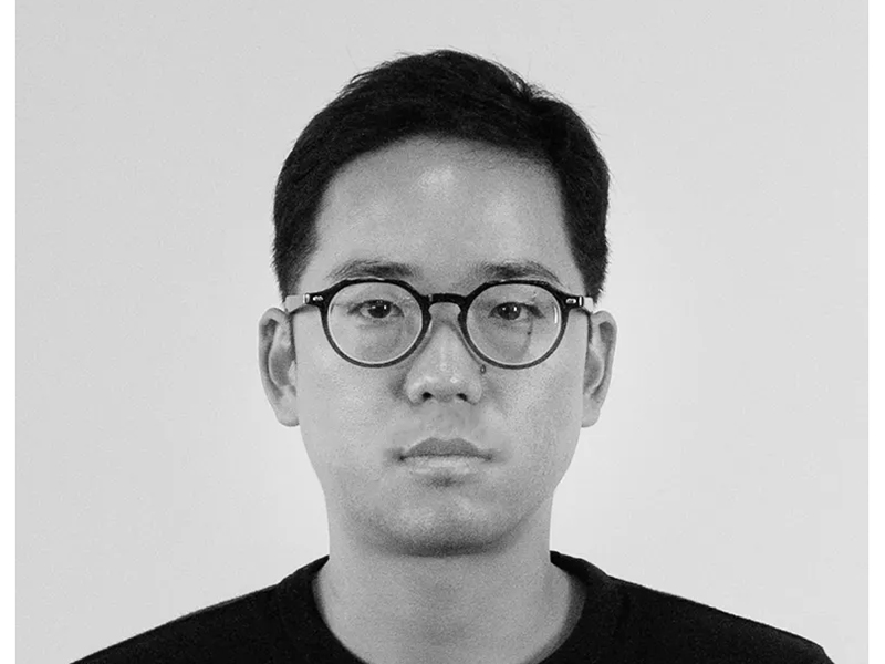 宮永 充晃