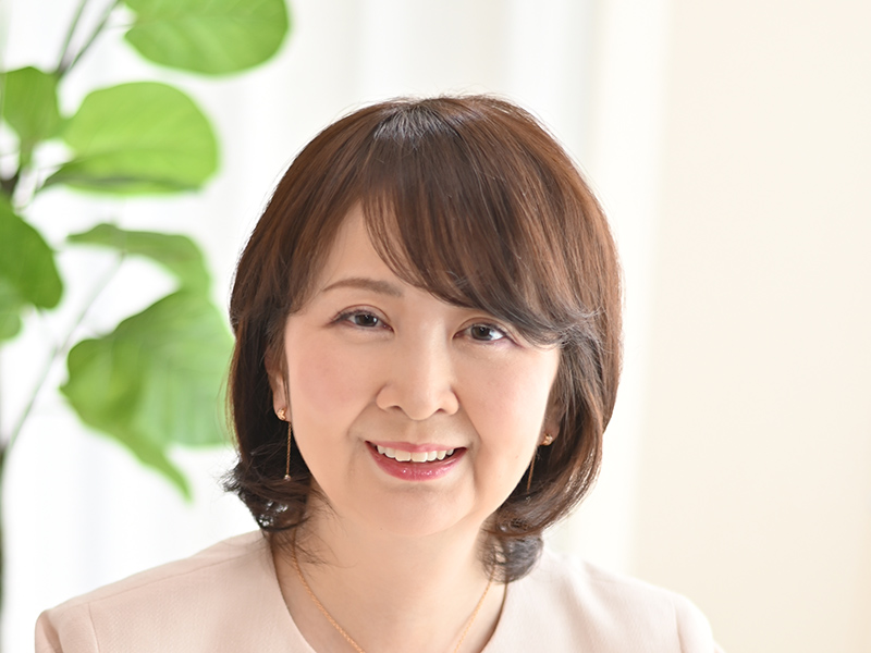 【中古】 愛のあいさつ/文芸社/高橋百合子 楽天市場】【中古】 愛のあいさつ / 高橋 百合子 / 文芸社