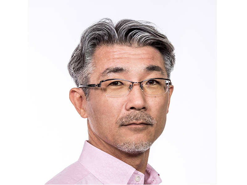木村 亮示