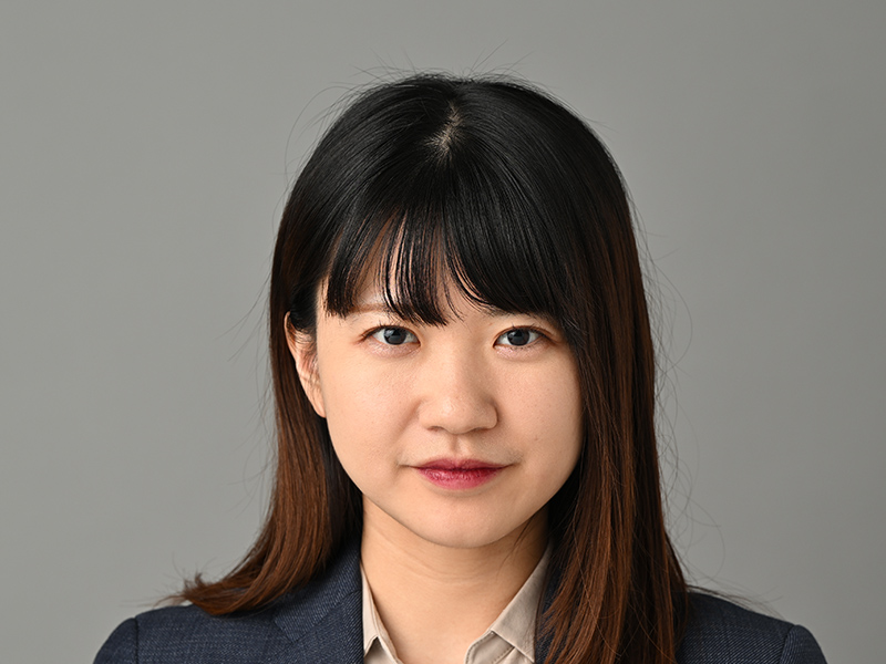 田辺 静
