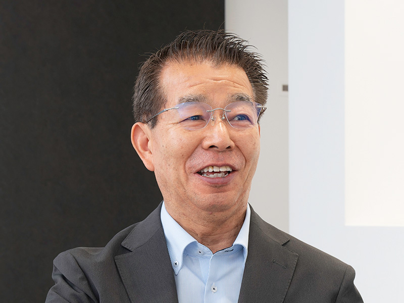 佐野 真功
