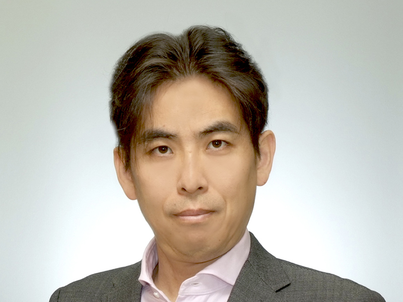 はじめに：『ビジネスのための調査・リサーチ入門』（日経文庫