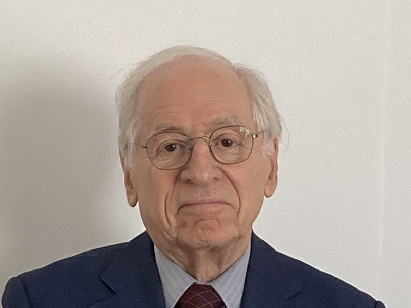 ジェラルド・カーティス 書籍一覧 | 日経BOOKプラス