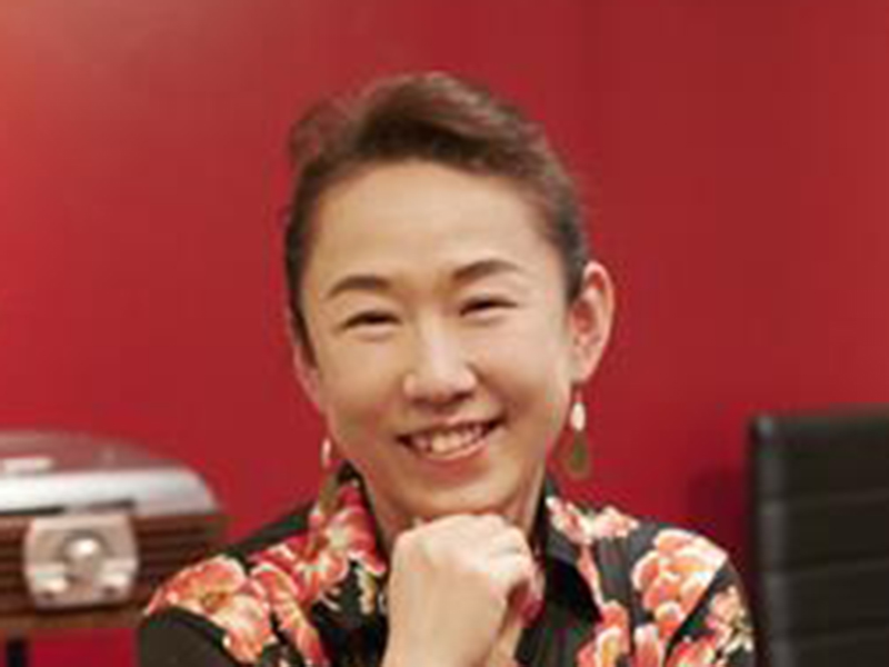 木下 紫乃