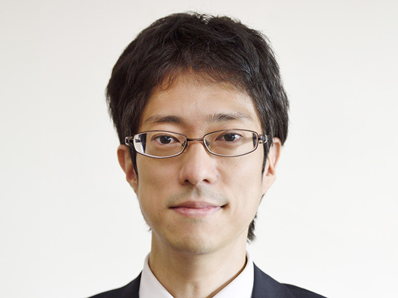 泣く」陸奥宗光、新しい人物像を鮮やかに描く | 日経BOOKプラス 泣く」陸奥宗光、新しい人物像を鮮やかに描く | 日経BOOKプラス