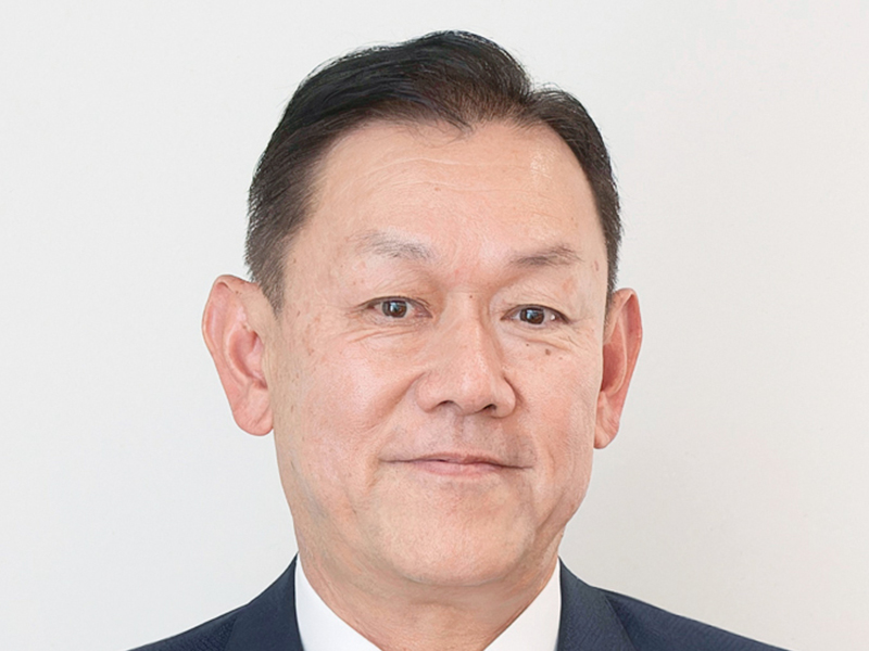 川添 雄彦