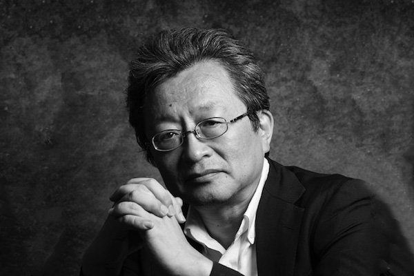 シンタクスと意味 原田信一言語学論文選集/大修館書店/原田信一（単行本） シンタクスと意味: 原田信一言語学論文選集 | 原田 信一, 福井