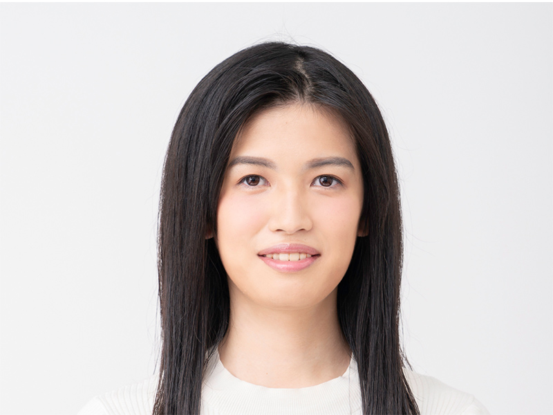 大塚あみ