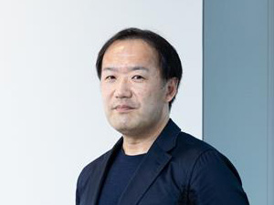 城田 真琴