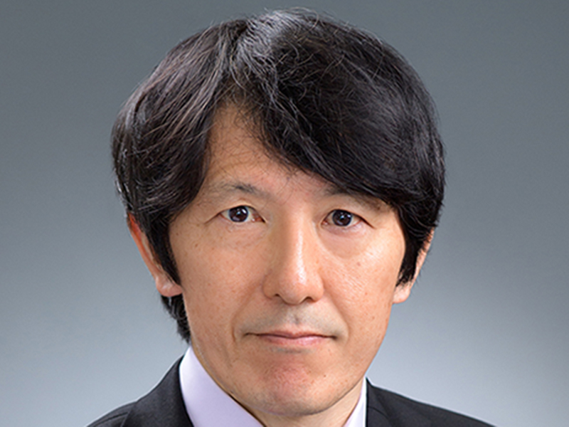 村田 朋博