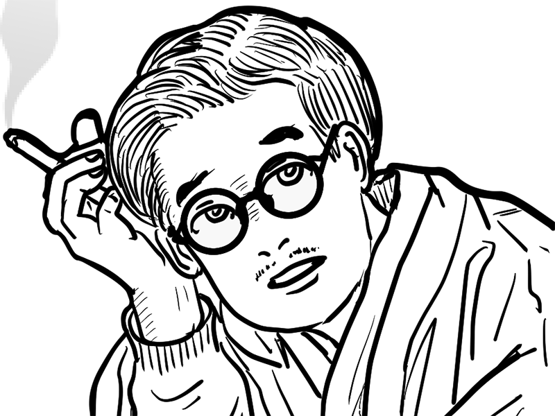 中村 真