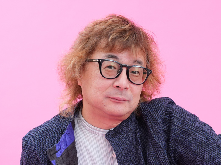 常見 陽平