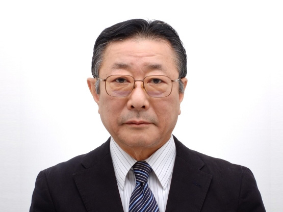 超高周波・パワエレ時代にノイズトラブルを防ぐ EMC設計 超高周波・パワエレ時代にノイズトラブルを防ぐ EMC設計 | 前野