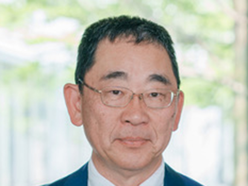伊藤 篤