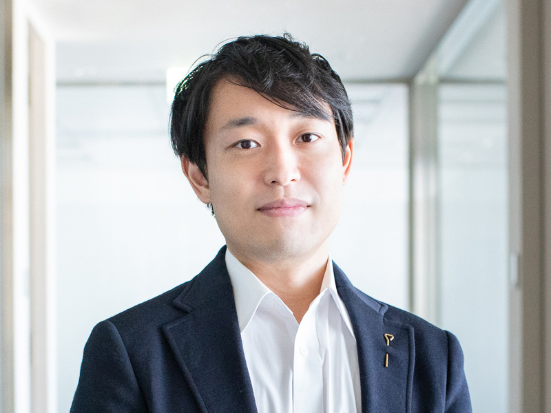 山田 尚史
