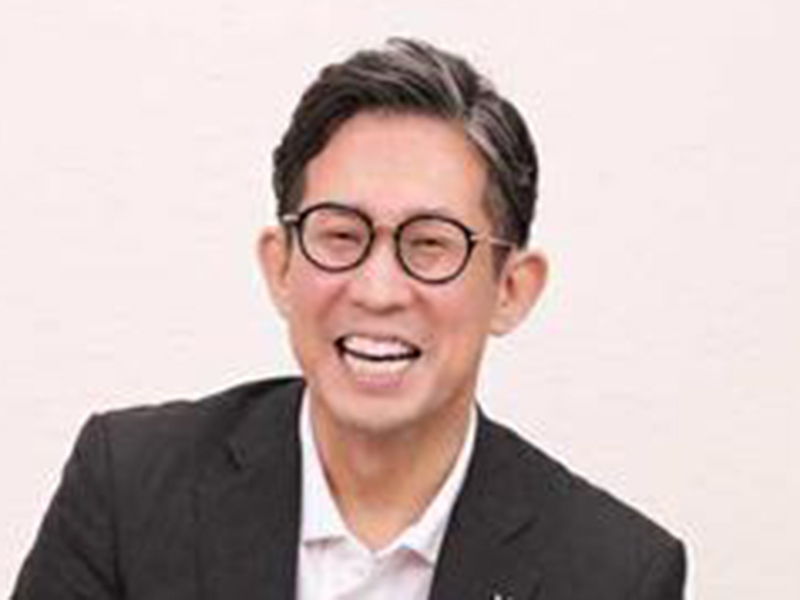 大野 栄一