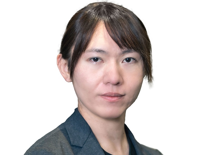 安野貴博が推す「AI時代の生存戦略が全て書かれている」一冊 | 日経BOOKプラス