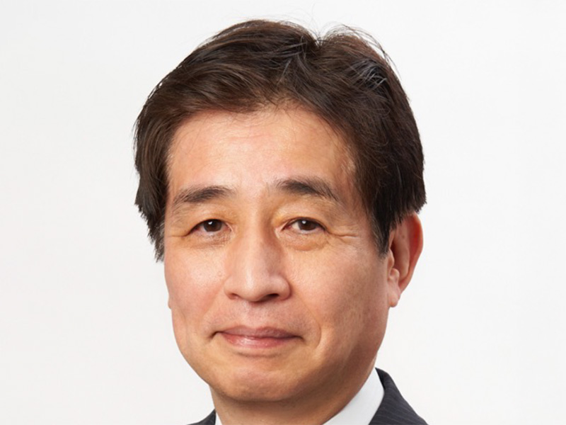 赤石 雅典