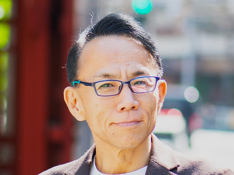 長島様 井上茂 白彫三島 7寸皿 (B) - Rikka Knot うつわ・こまもの屋