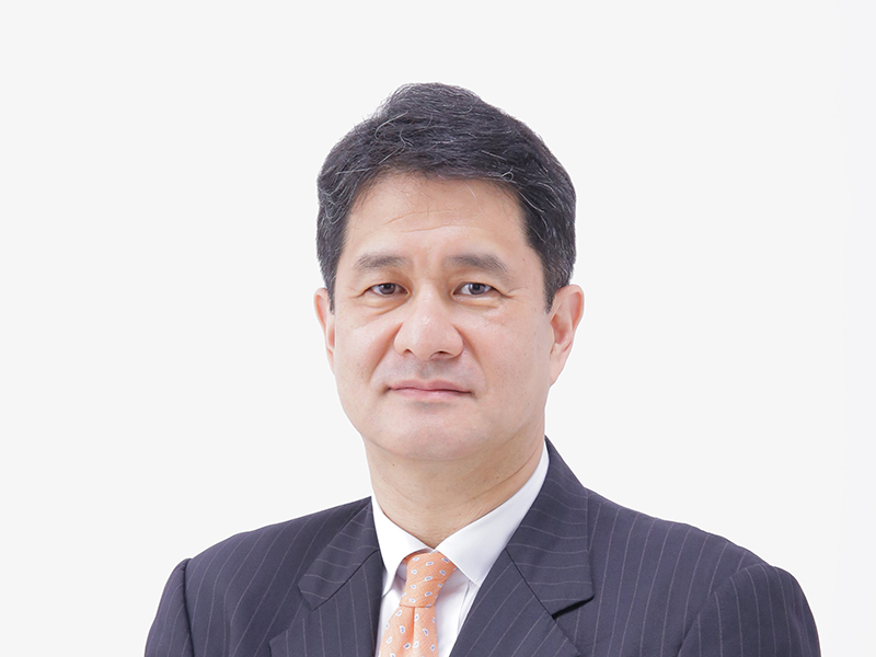 山田 周平
