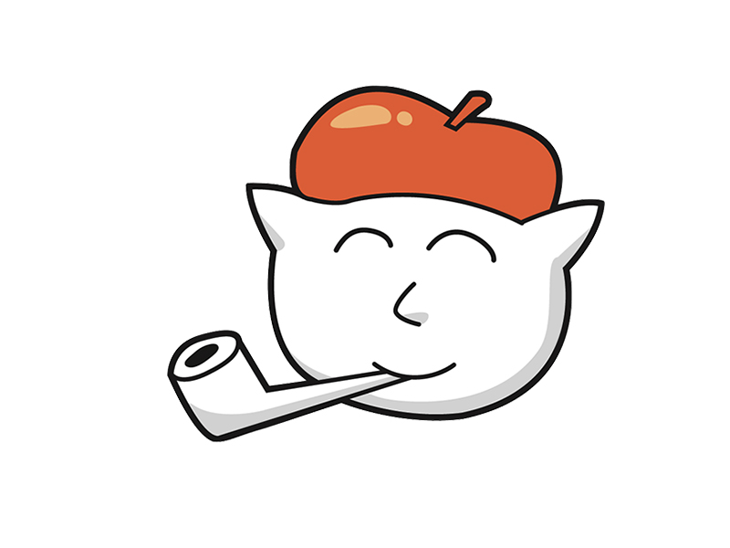 からあげ
