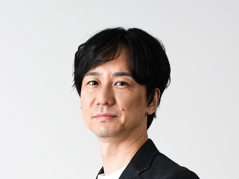 江村 出