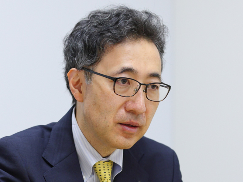岡本 浩 書籍一覧 | 日経BOOKプラス